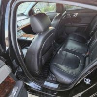 330316490_764860868378676_1104104548732680315_n