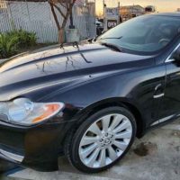 337175163_919271629216293_7548919358511125143_n