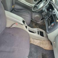 337397331_173524432207520_2584280921007753746_n