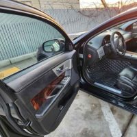 337521798_129234026770415_5989120546984012199_n