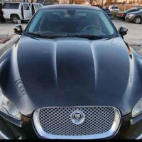 337529467_1751484808586028_1600335074271323192_n