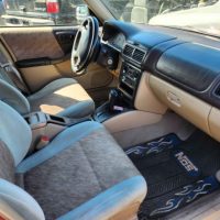 338034864_174969092031028_718023427304735553_n