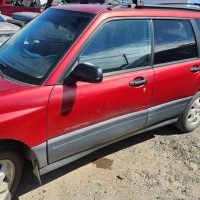 338206672_2427112240789467_2965224032733971479_n