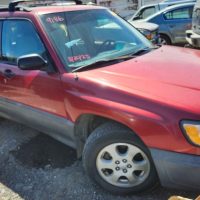 338342466_992014438847817_3139593945321730143_n