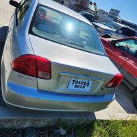 338879817_1294251394489203_2573568338902968475_n