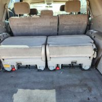 338960685_751896996514412_8107309316397880574_n