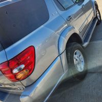 339017037_894874778446919_1877501402601669590_n