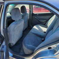 339033449_541800424686414_8464249068648637496_n