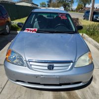 339093875_1381272439335648_2197112845037780741_n