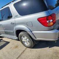 339147728_5884226788341128_960492161405109000_n