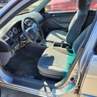 339289328_896064511623356_3784121993156589900_n