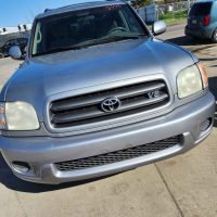 339494990_936081724077975_6621865211689699547_n