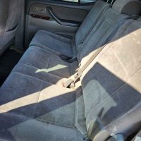 339558426_596916542499603_4127670938347345907_n