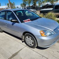 339571323_129898159939476_6919418572063652691_n