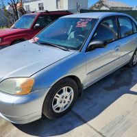 339638244_654498356718220_7643051753653307264_n