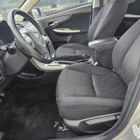 340471428_181722024683882_3603258946524807039_n