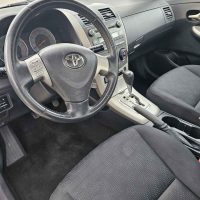 340766657_618296106424799_5554072192953193453_n