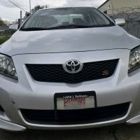 340807085_6299579136754716_4116314772238104735_n